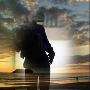 Meet your Posher, Armando